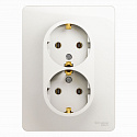 Systeme Electric: GSL000624
