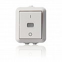 ABB: 2CKA001710A3774