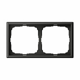 Systeme Electric: GAL001402