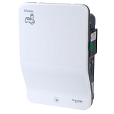 Schneider Electric: EVH3S11P04K