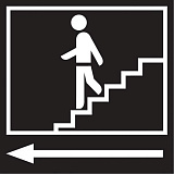 Schneider Electric: MTN587096