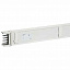 Секция прямая 250a, 3м Schneider Electric. Вид 1.