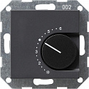 GIRA: G039728