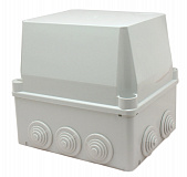 ABB: 1SL0832A00 ABB: 1SL0832A00