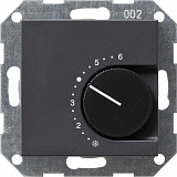 GIRA: G039728