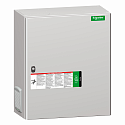 Schneider Electric: VLVFW1N03506AA