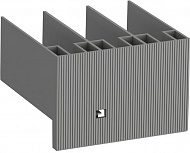 ABB: 1SBN019020R1011