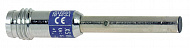 Schneider Electric: XS106B3PAM12