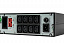 BPSE72RT2U Внеш комплект батарей для ИБП Systeme Electric Smart-Save Online 72В СВК RT 2U Systeme Electric Systeme Electric. Вид 5.