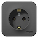 Systeme Electric: BLNRA010116