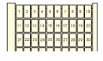 TYCO: 1SNA238030R0300