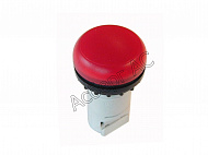 Eaton: M216908