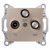 Schneider Electric: SDN3502168