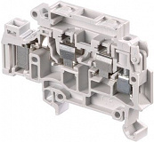 TYCO: 1SNA399762R1300
