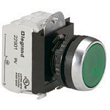 Legrand: 023752