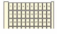 TYCO: 1SNA238030R0300