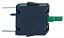 Contact specif circ. imp. Schneider Electric. Вид 1.