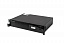 SRTSE3000RTXLI ИБП Smart-Save Online SRT Systeme Electric 3КВА XL RT 2U 230В 8 C13+1 С19 SmSlot Systeme Electric Systeme Electric. Вид 13.