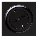 GIRA: G044847