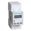 Schneider Electric: A9MEM2150