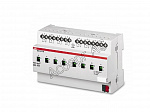 ABB: 2CDG110114R0011