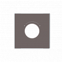 ABB: 2CLA855300A6301