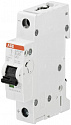 ABB: 2CDS271065R0254
