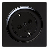 GIRA: G044847