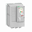 Преобр част atv212 1,5квт 480в ip55 эмс Schneider Electric. Вид 1.