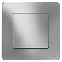 Systeme Electric: BLNVS010603