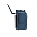 Schneider Electric: SEC-TEB-R-24-5045