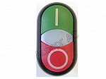 Eaton: M216700