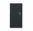 ABB: 2CKA006220A0164