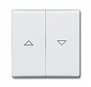 ABB: 2CKA001731A1841