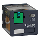 Schneider Electric: RPM31BD
