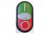 Eaton: M216700