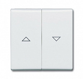 ABB: 2CKA001731A1841