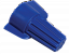 СИЗ-2 11,0-30,0 (100 шт) ИЭК. Вид 1.