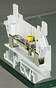 Legrand: 037192