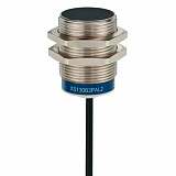 Schneider Electric: XS630B1MAL2TF