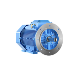 ABB: 3GAA161420-ADF