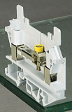 Legrand: 037192