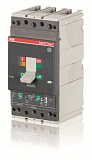 ABB: 1SDA054515R1