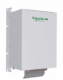 Пассивный фильтр 37а 400в 50гц Schneider Electric. Вид 1