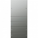 GIRA: G2134601