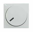 ABB: 2CKA006599A2928
