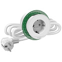Schneider Electric: INS44000