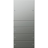 GIRA: G2134601