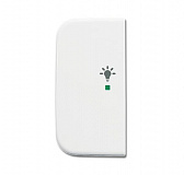 ABB: 2CKA006220A0195