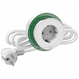 Schneider Electric: INS44000